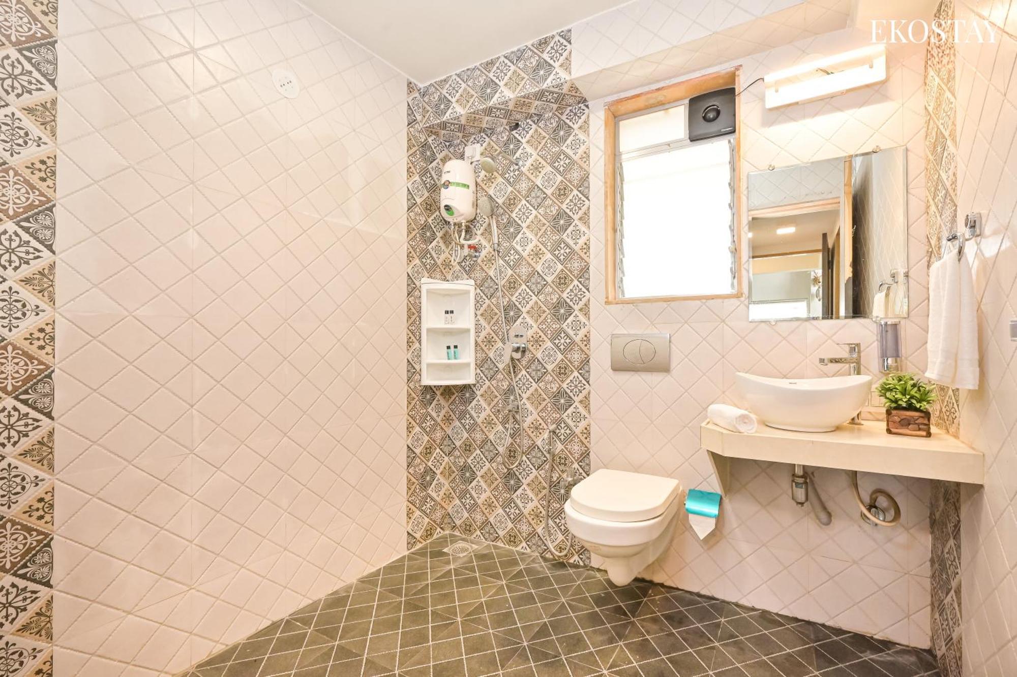 Ekostay - Woodpecker Villa Igatpuri Zewnętrze zdjęcie